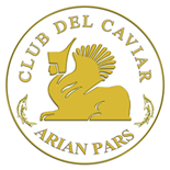 Club del Caviar